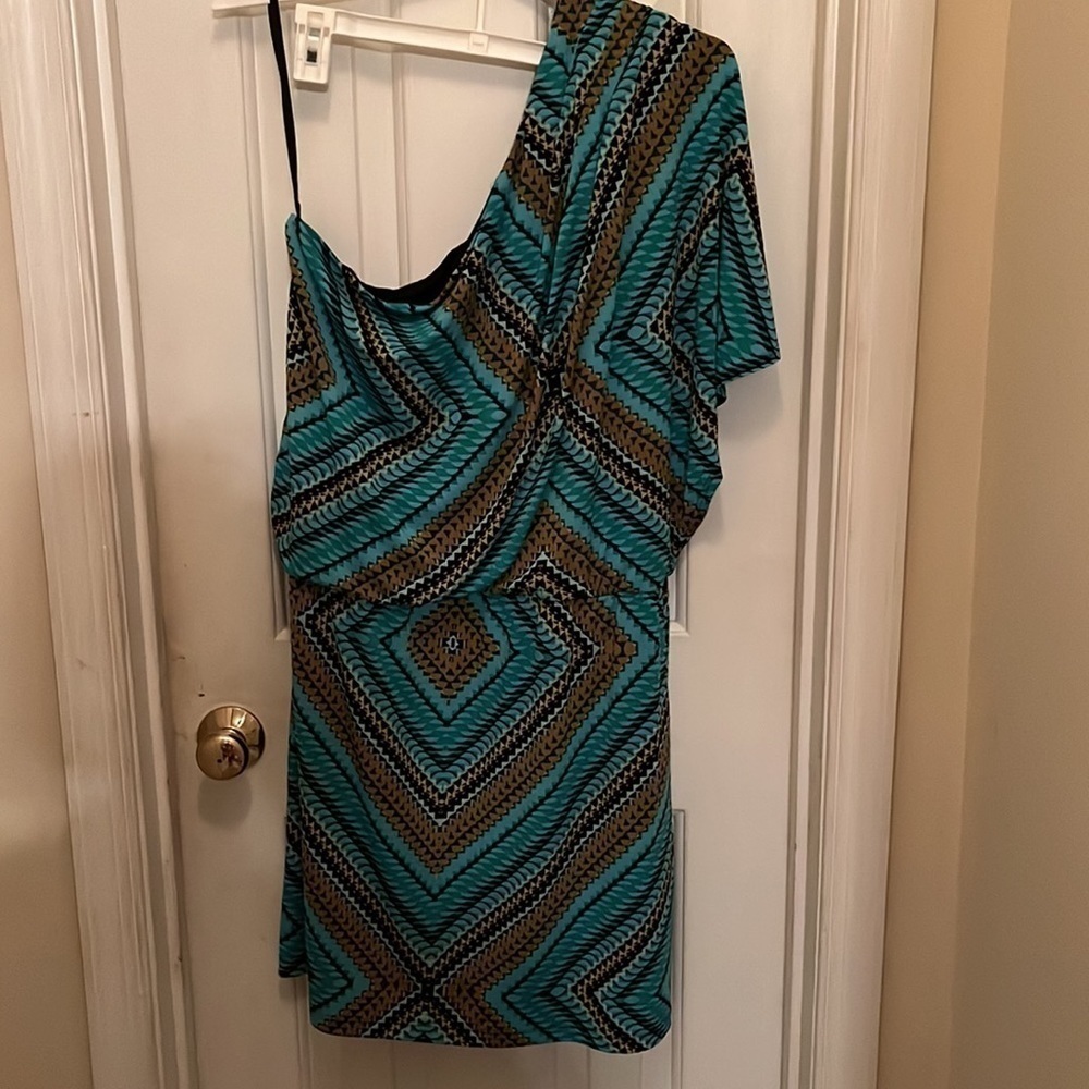 Dress by Enfocus!